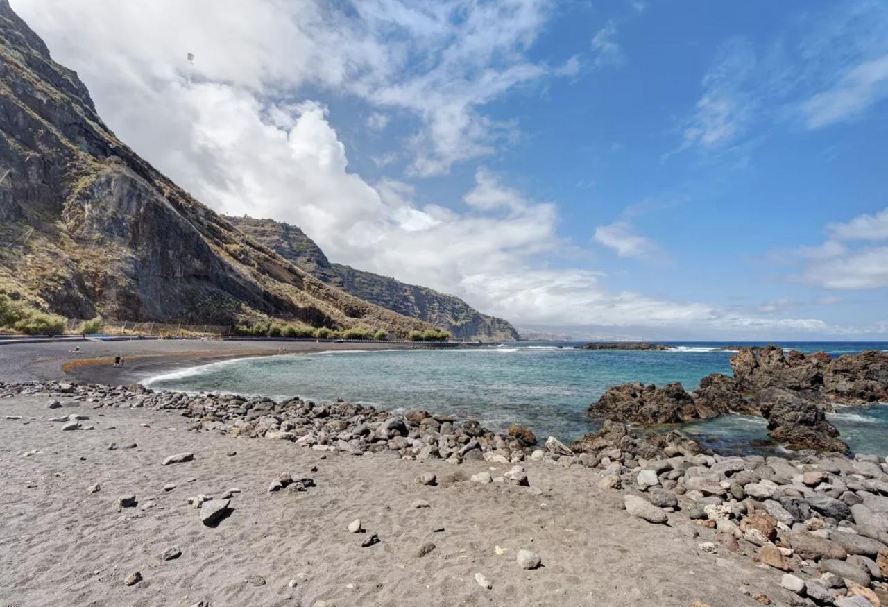Paraiso De Tona Такоронте Экстерьер фото